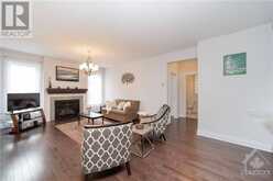 152 FINSBURY AVENUE Ottawa