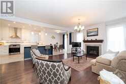 152 FINSBURY AVENUE Ottawa