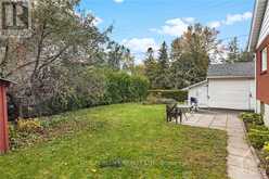 434 HILSON AVENUE Ottawa