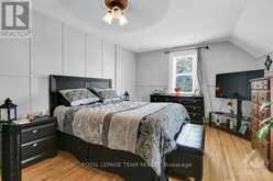 3506 MCBEAN STREET Ottawa