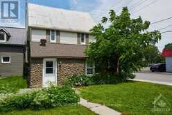 3506 MCBEAN STREET Ottawa