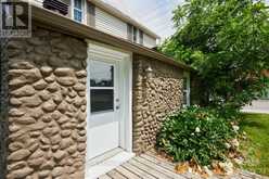 3506 MCBEAN STREET Ottawa