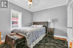 3506 MCBEAN STREET Ottawa