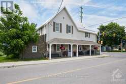 3506 MCBEAN STREET Ottawa