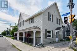 3506 MCBEAN STREET Ottawa