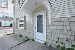 3506 MCBEAN STREET Ottawa