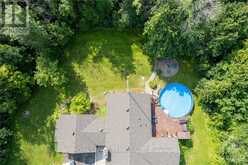 908 RIVER ROAD North Grenville