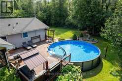 908 RIVER ROAD North Grenville