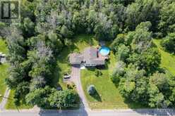 908 RIVER ROAD North Grenville