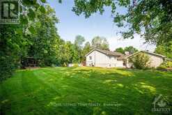 908 RIVER ROAD North Grenville