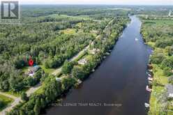 908 RIVER ROAD North Grenville