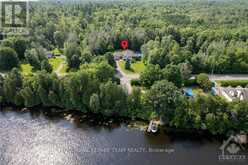 908 RIVER ROAD North Grenville