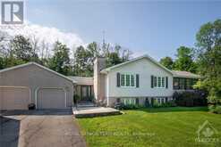 908 RIVER ROAD North Grenville