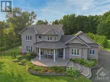 6131 PEBBLEWOODS DRIVE Greely