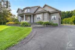 6131 PEBBLEWOODS DRIVE Greely