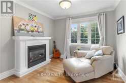 6131 PEBBLEWOODS DRIVE Ottawa