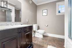 6131 PEBBLEWOODS DRIVE Ottawa