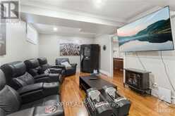 6131 PEBBLEWOODS DRIVE Ottawa