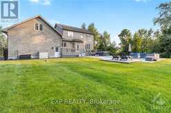 6131 PEBBLEWOODS DRIVE Ottawa