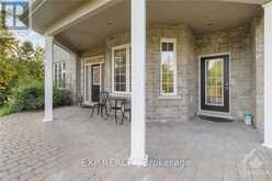 6131 PEBBLEWOODS DRIVE Ottawa