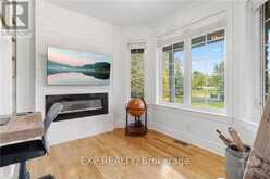 6131 PEBBLEWOODS DRIVE Ottawa