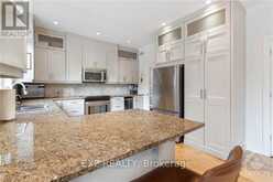 6131 PEBBLEWOODS DRIVE Ottawa