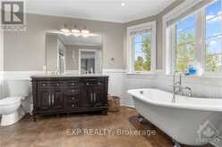 6131 PEBBLEWOODS DRIVE Ottawa