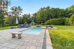 6131 PEBBLEWOODS DRIVE Ottawa