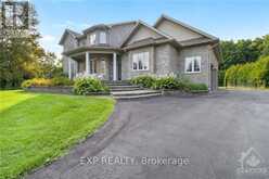 6131 PEBBLEWOODS DRIVE Ottawa