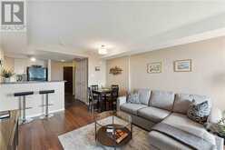 310 CENTRAL PARK DRIVE UNIT#4D Ottawa