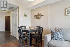 310 CENTRAL PARK DRIVE UNIT#4D Ottawa