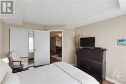 310 CENTRAL PARK DRIVE UNIT#4D Ottawa