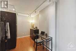 310 CENTRAL PARK DRIVE UNIT#4D Ottawa