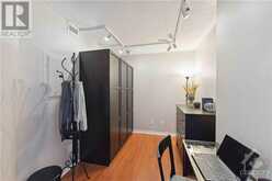 310 CENTRAL PARK DRIVE UNIT#4D Ottawa