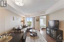 310 CENTRAL PARK DRIVE UNIT#4D Ottawa