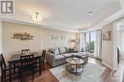 310 CENTRAL PARK DRIVE UNIT#4D Ottawa