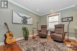 695 MERKLEY DRIVE Ottawa