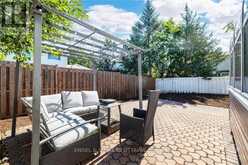 1317 PRESTONE DRIVE Ottawa