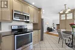 1317 PRESTONE DRIVE Ottawa