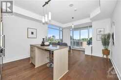 255 BAY STREET UNIT#612 Ottawa