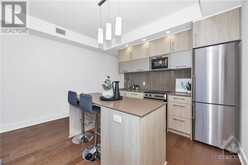 255 BAY STREET UNIT#612 Ottawa