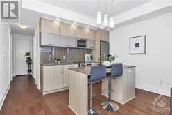 255 BAY STREET UNIT#612 Ottawa