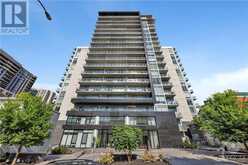 255 BAY STREET UNIT#612 Ottawa