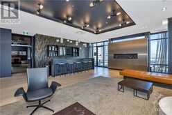 255 BAY STREET UNIT#612 Ottawa