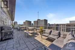 255 BAY STREET UNIT#612 Ottawa