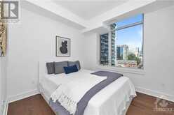 255 BAY STREET UNIT#612 Ottawa