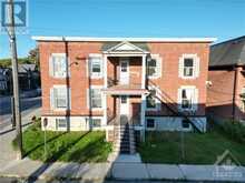 135 CONCORD STREET S Ottawa