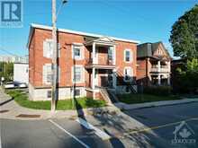 135 CONCORD STREET S Ottawa