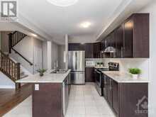 633 GERANIUM WALK Stittsville