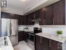 633 GERANIUM WALK Stittsville